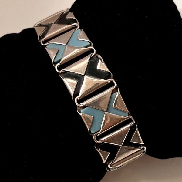 Armband Jakob Bengel