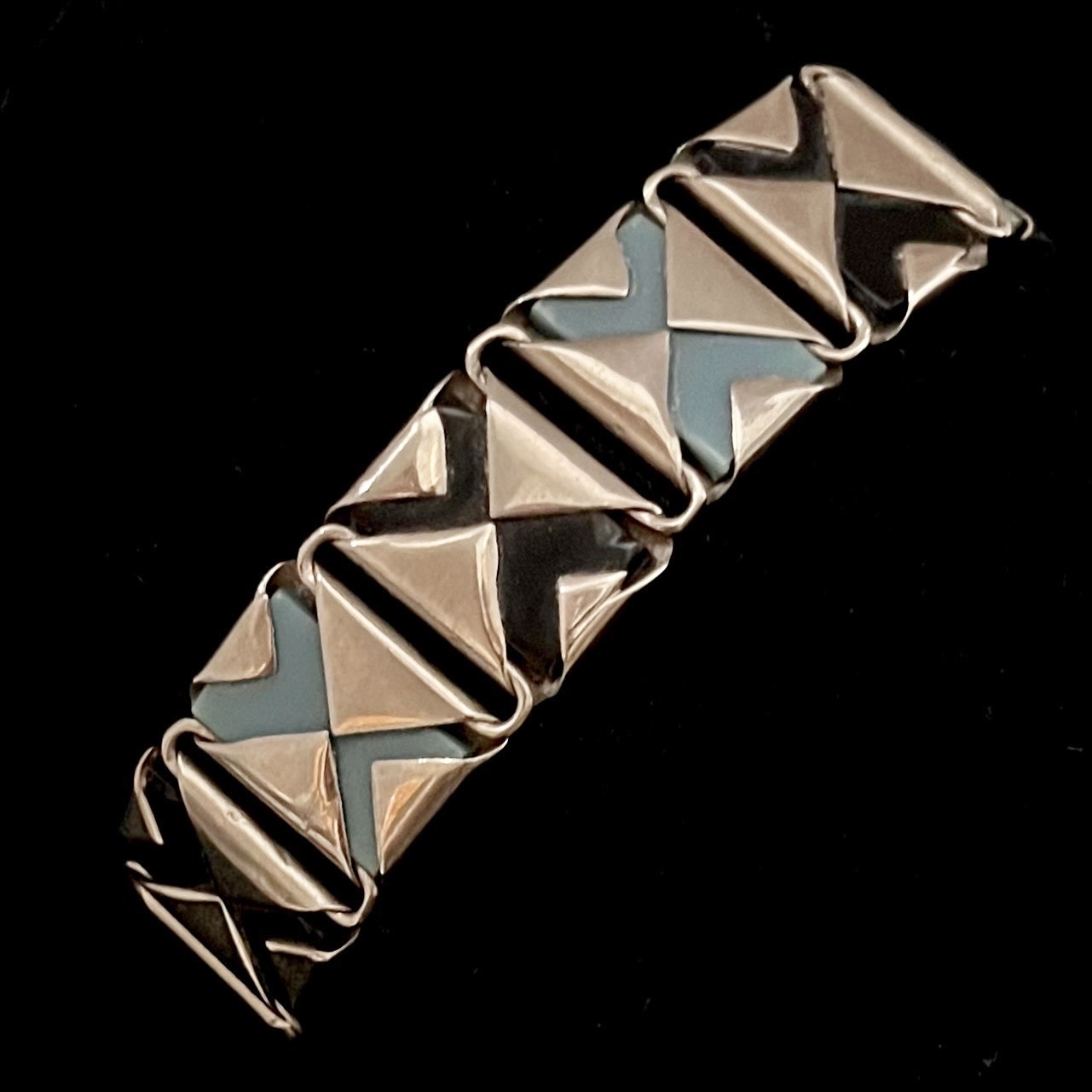 Bracelet Jakob Bengel