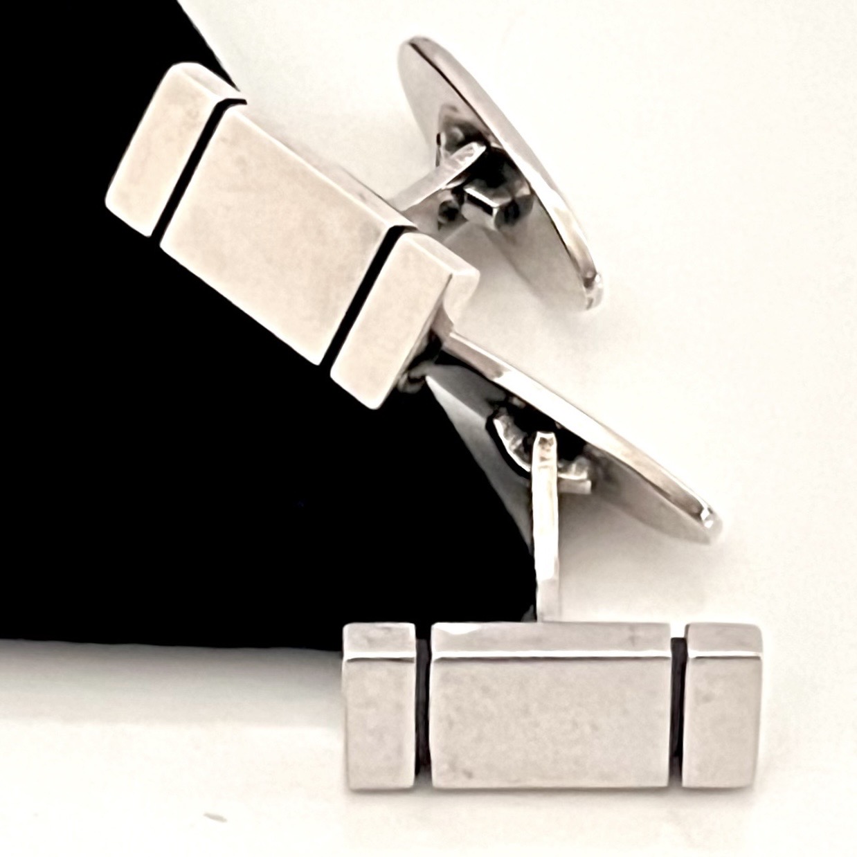 A & K Sterling Denmark