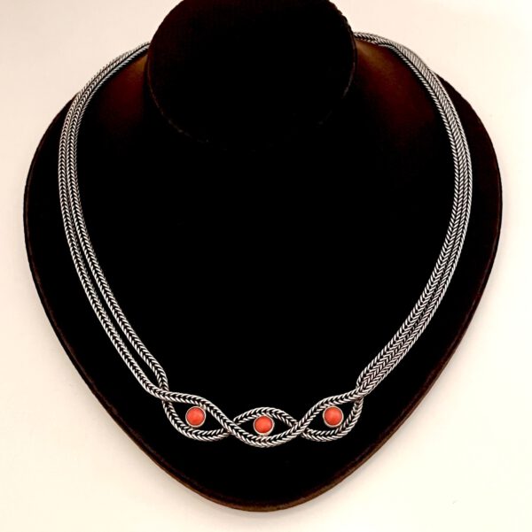 Gustav Hauber Schwäbisch Gmünd 