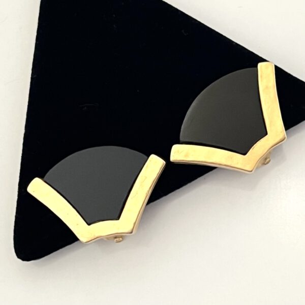 Vintage Karl Lagerfeld