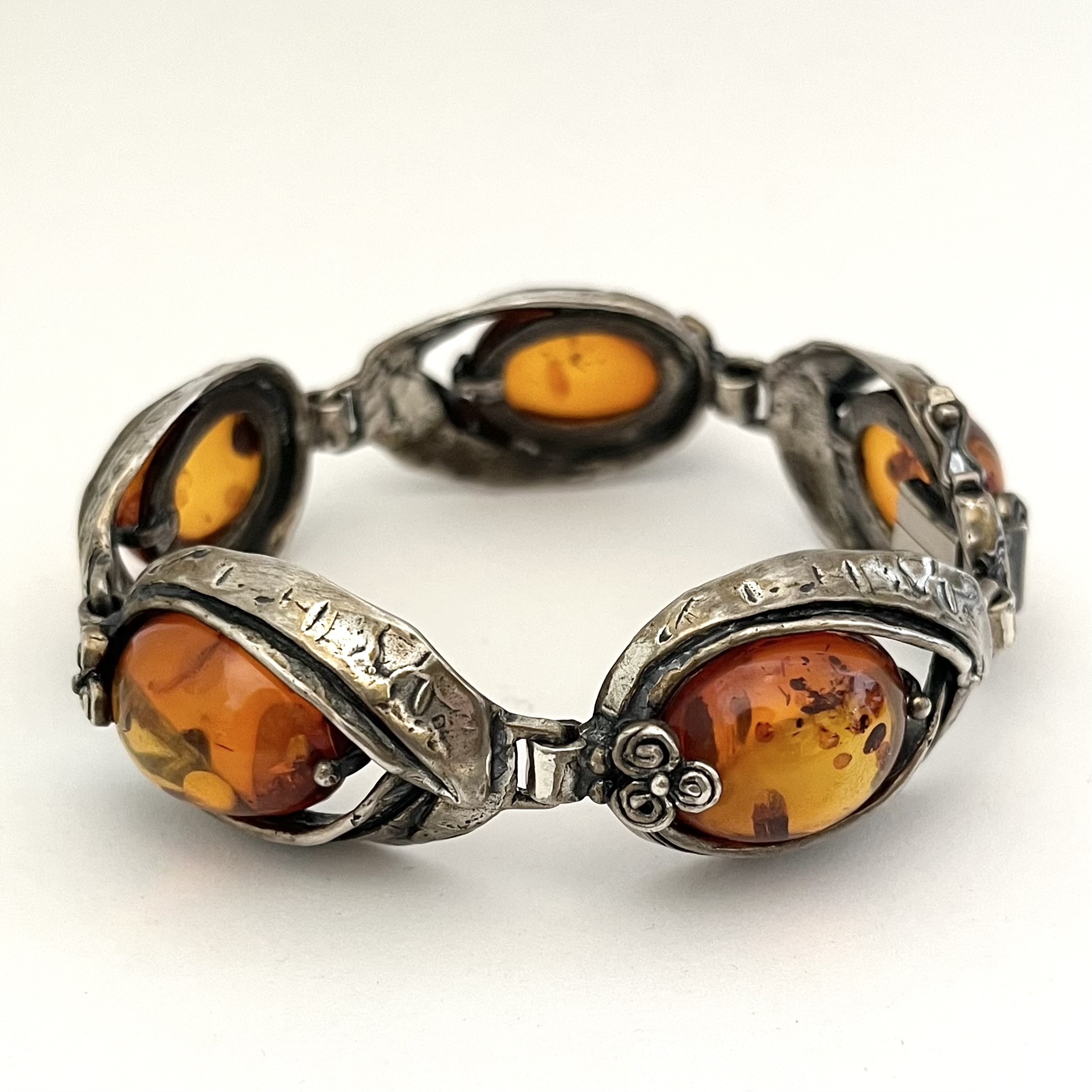 Perli, Schwäbisch Gmünd